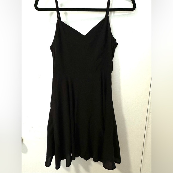 Talula - Picture 2 of 3